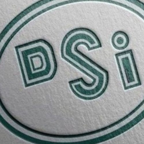 dsi-ruhsat-islemleri